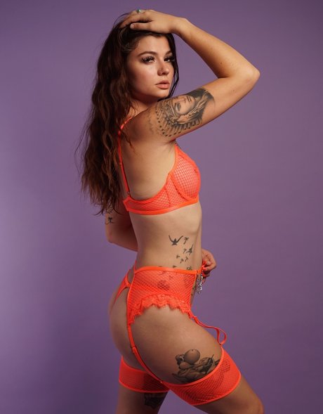 Michelle Ren e_ star pornographique archive