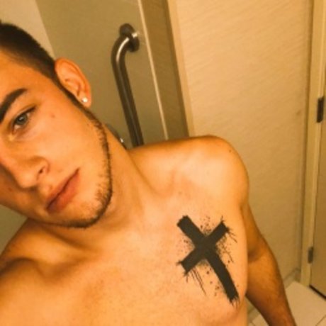 Michael Benson sexe star galerie