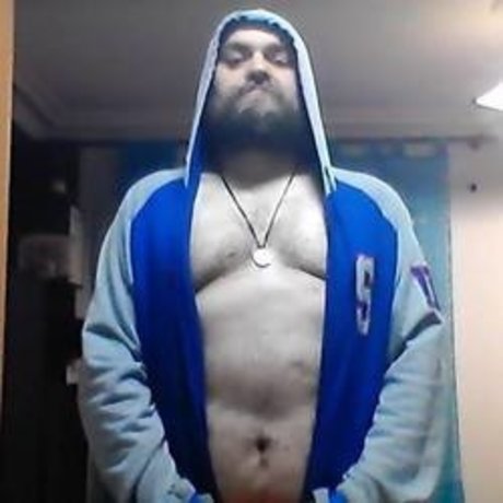 Mich Mercury étoile xxx img