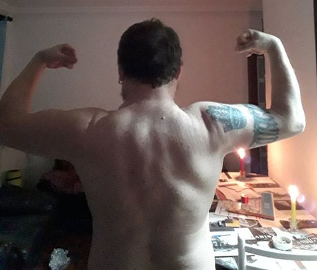 Mich Mercury actrice xxx images