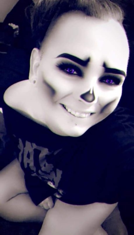 MicaJayne actrice de sexe galeries