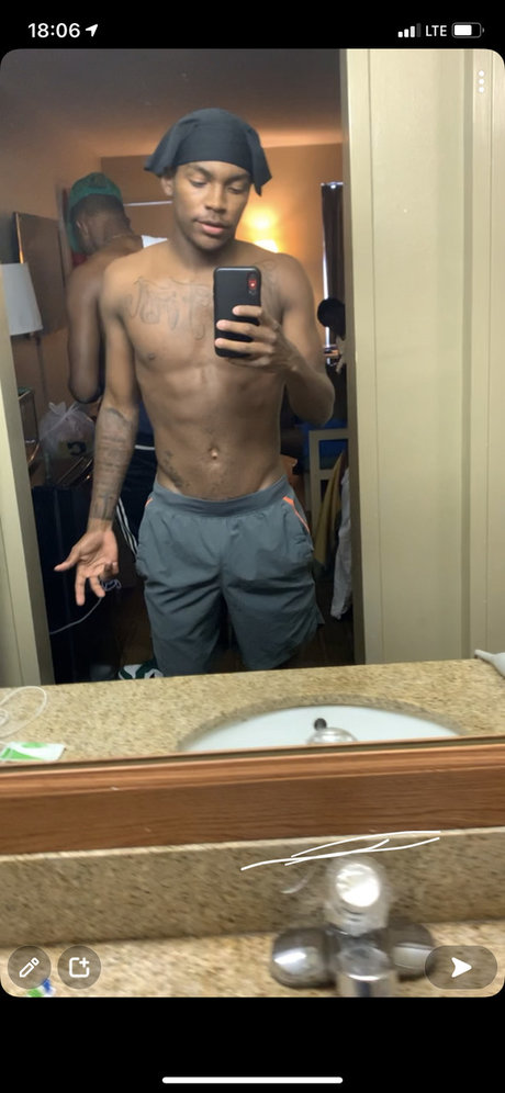 MyBabyMyLove actrice érotique galerie