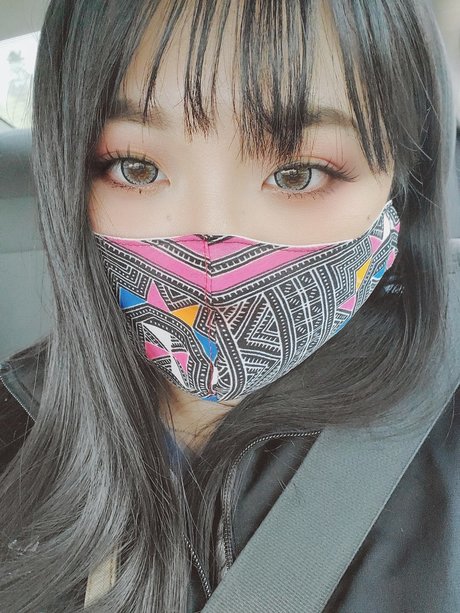 fitness body onlyfans érotique gratuit archive