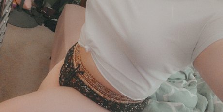 yoga sensuel onlyfans jolie et gratuite collection