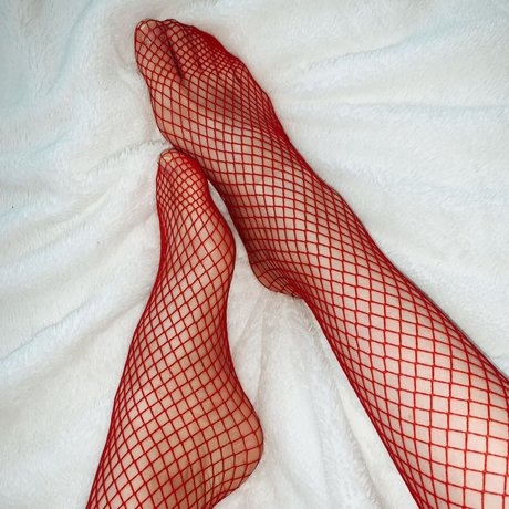 Mianna star du porno chaud images