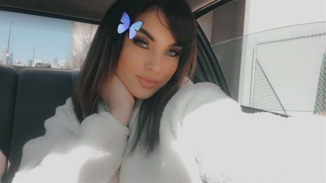 MiaaCamillaa actrice img