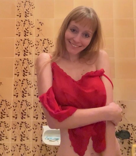 maman fils onlyfans sexe érotique photos