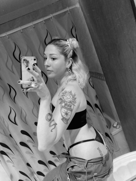 Fairy B_ actrice pornographique images