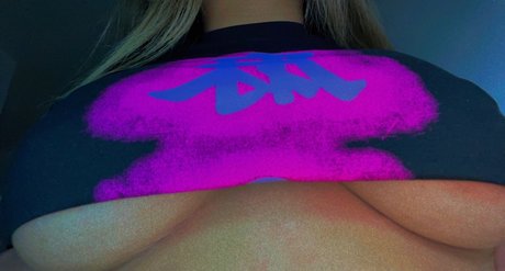 ileen star du porno sexy images