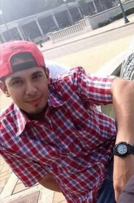 Joe money étoile exclusive img