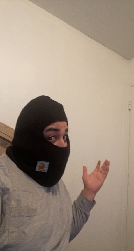 Mr Whiskers étoile sympa galerie