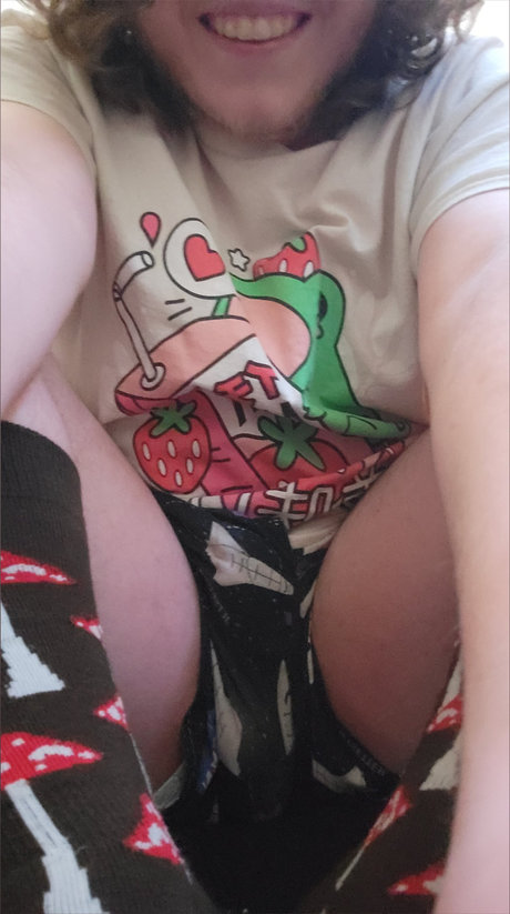 2 methylbutane actrice de sexe photo