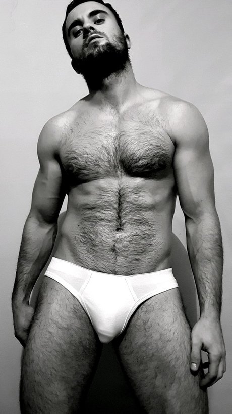 Metam rf modèle xxx image