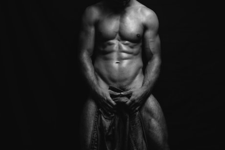 Metam rf actrice de nus img