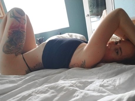 chaton potelé uniquementfans xxx galeries