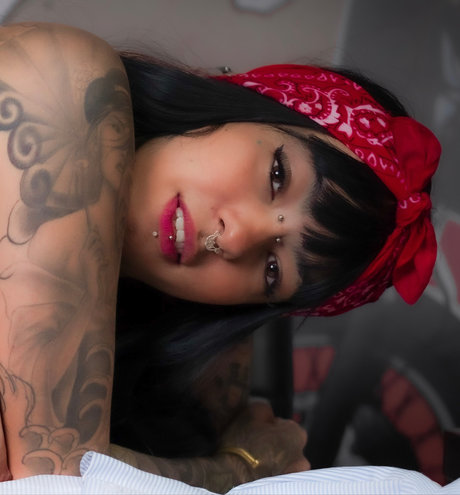 chauffeur de camion uniquementfans porno meilleur des photos