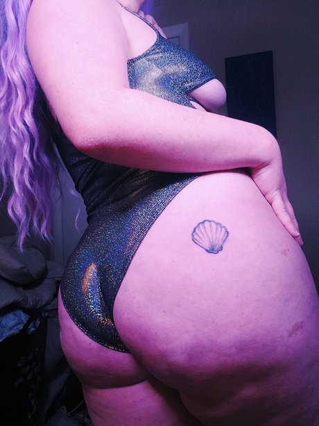 Peyton jolie star du porno images