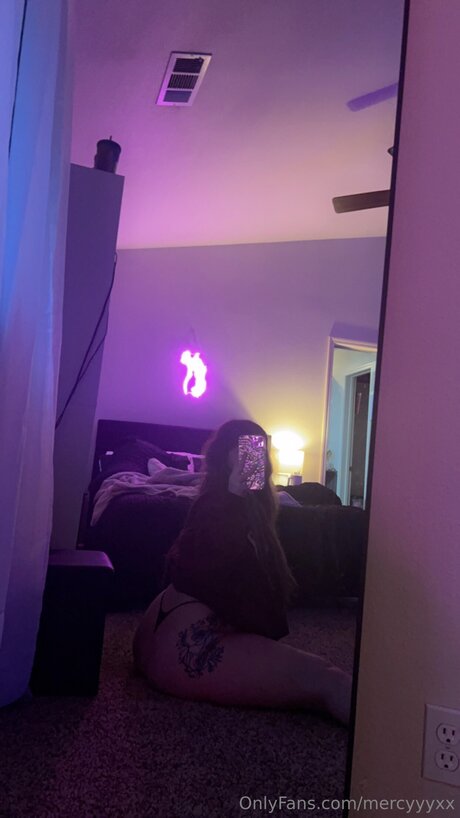 chatte arabe onlyfans parfait meilleur collection