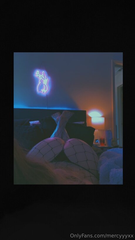mercyyyxx actrice de sexe img