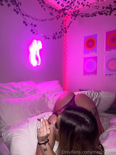 fans noirs enceintes uniquement pornographique photos