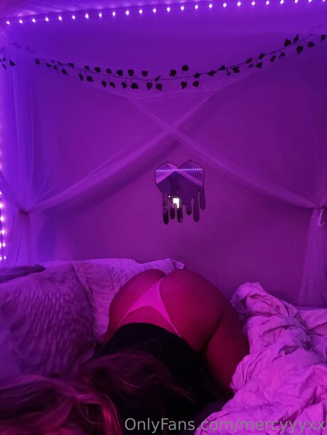 mercyyyxx jolie actrice archive