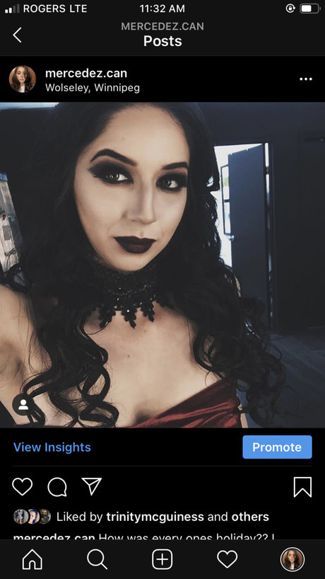 Mercedez modèles nus img