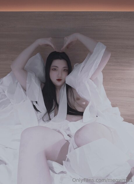 bikini blond uniquementfans sexe érotique galeries