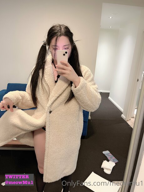 épouse pute onlyfans sexe xxx galeries