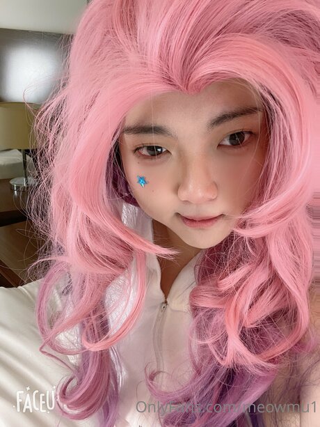 fans de fitness uniquement gratuit belle image