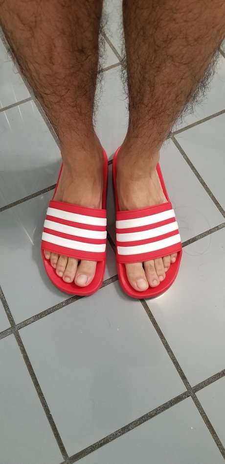 Memor81ft star du porno hd archive