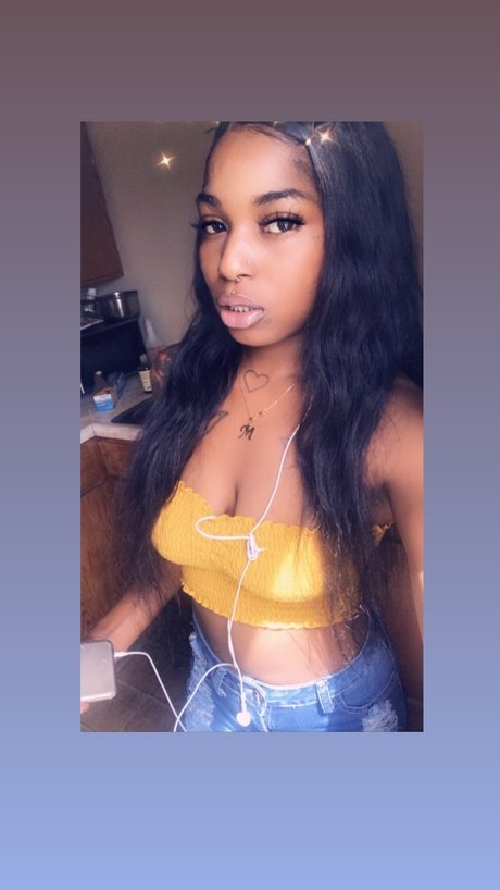 chocalete actrice artistique img