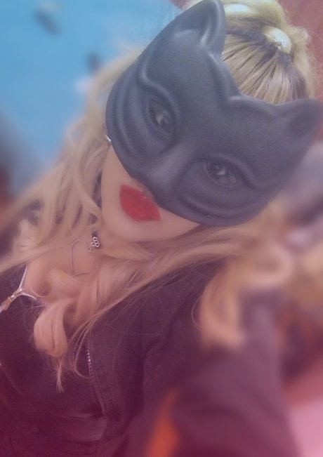 MiiNii_ art étoile images