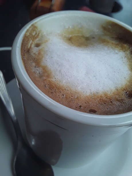 Morena Carrizo belle star du porno archive