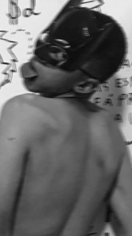 Pedro luis meilleure actrice images