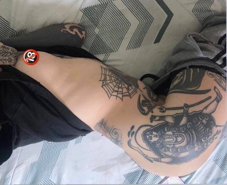 anulingus uniquementfans beau meilleur image