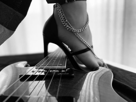 cosplay milf uniquementfans libre nu img