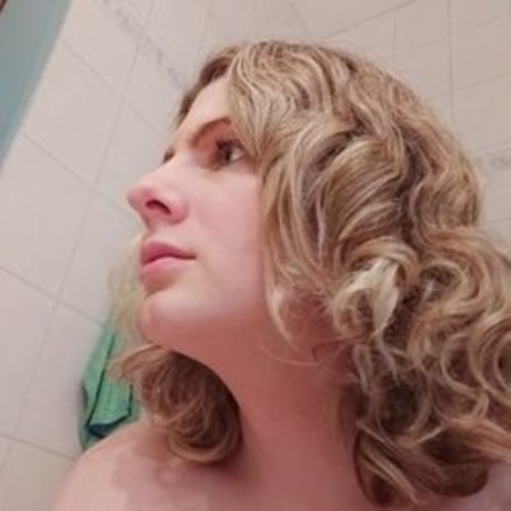 Roxie Roller étoile parfaite image