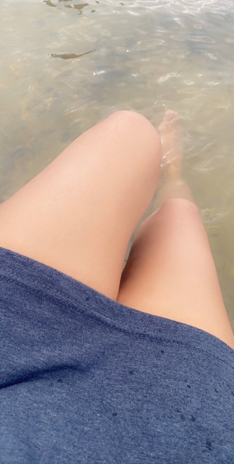 Moon s art de star du porno image