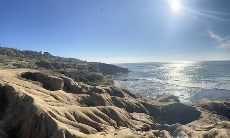 Angel Montilla actrice parfaite collection