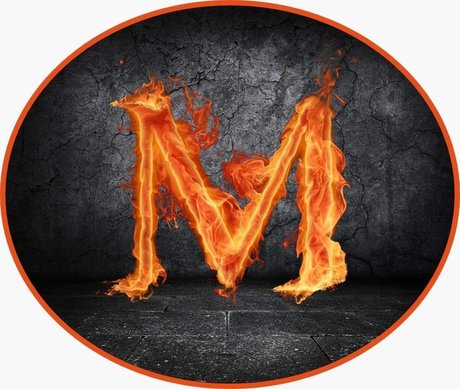 Montenegro star du porno érotique collection