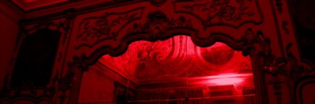 The Thing in the Closet star du porno en haute qualité images