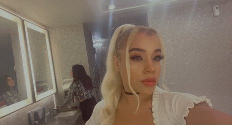 Monroe Green modèle xxx images