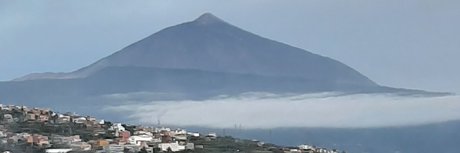 _Monoso_ étoile sexy galerie