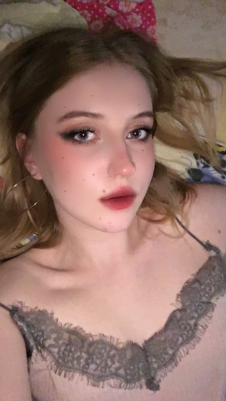 monogrammma joli modèle images