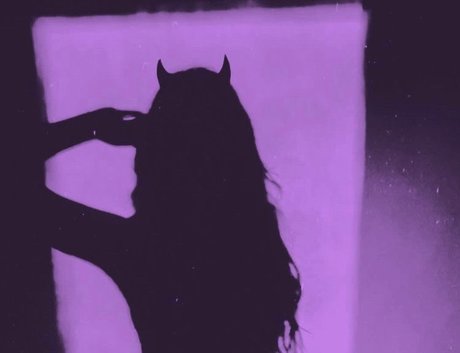 bbw gothique uniquementfans sympa, meilleur galerie