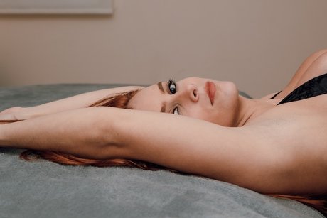 Monica Rosado top star image