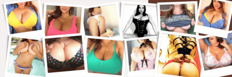 chatte arabe onlyfans sexe xxx archive