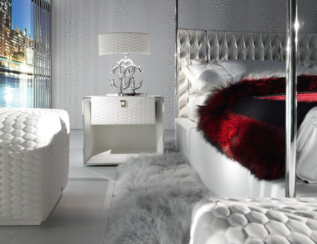 Monica Bruno_ meilleur modèle galerie