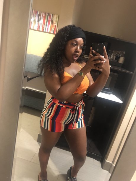 béance anale uniquementfans belle hd images