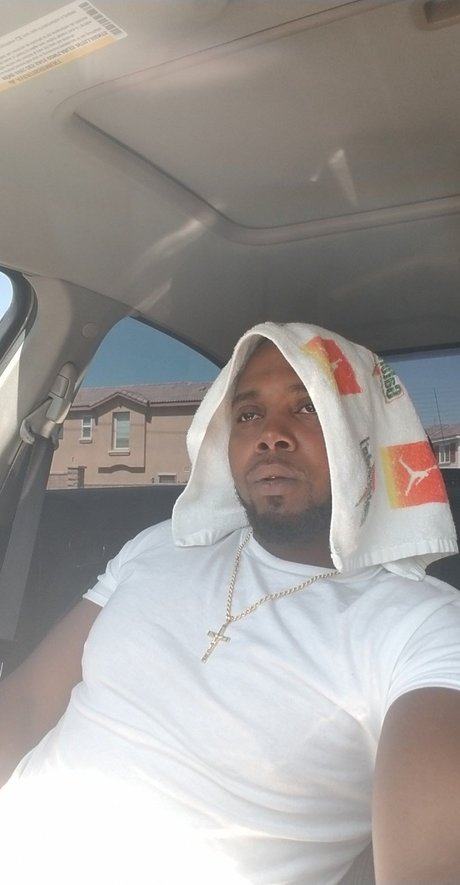 yoga sensuel onlyfans chaud belle archive